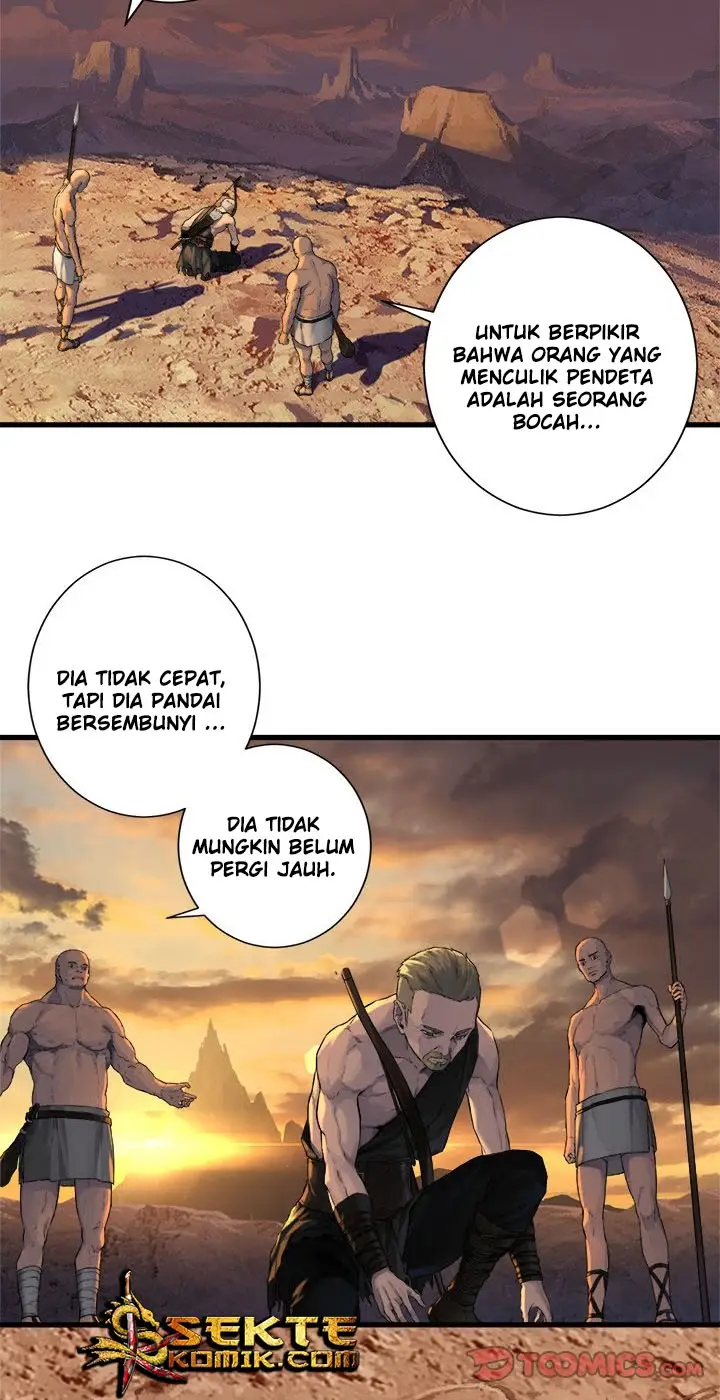 image-komik-her-summon-chapter-78-15/42