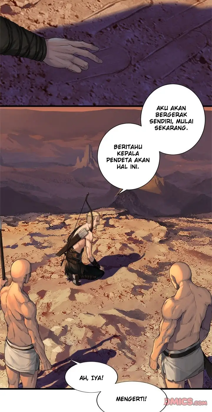 image-komik-her-summon-chapter-78-16/42