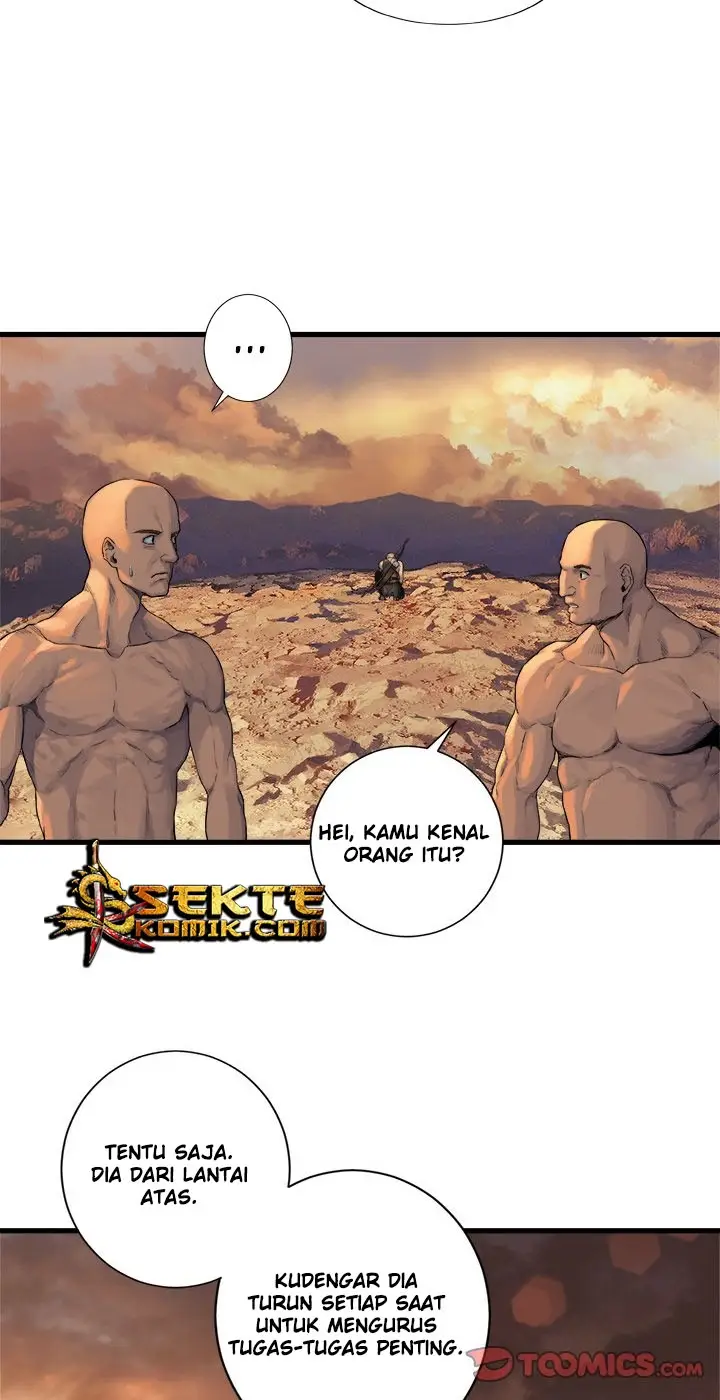 image-komik-her-summon-chapter-78-17/42