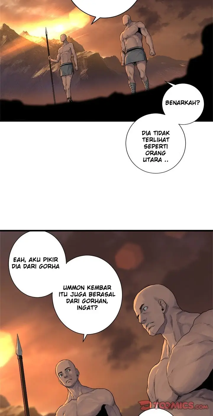 image-komik-her-summon-chapter-78-18/42