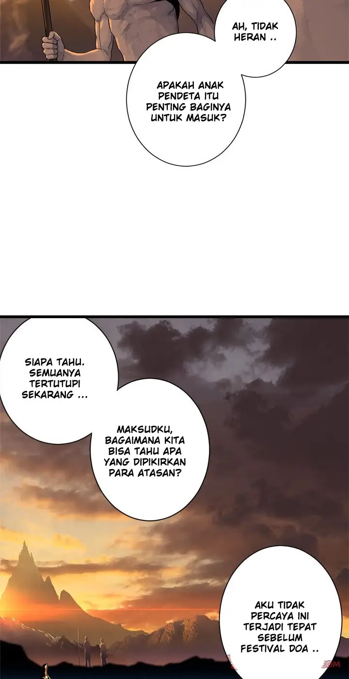 image-komik-her-summon-chapter-78-19/42