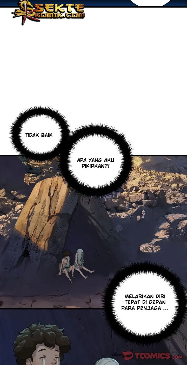image-komik-her-summon-chapter-78-20/42