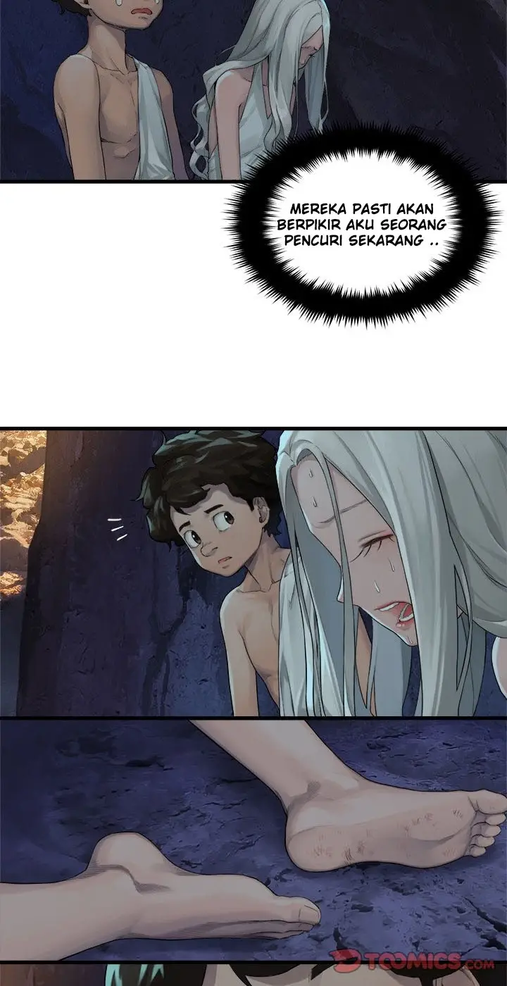 image-komik-her-summon-chapter-78-21/42