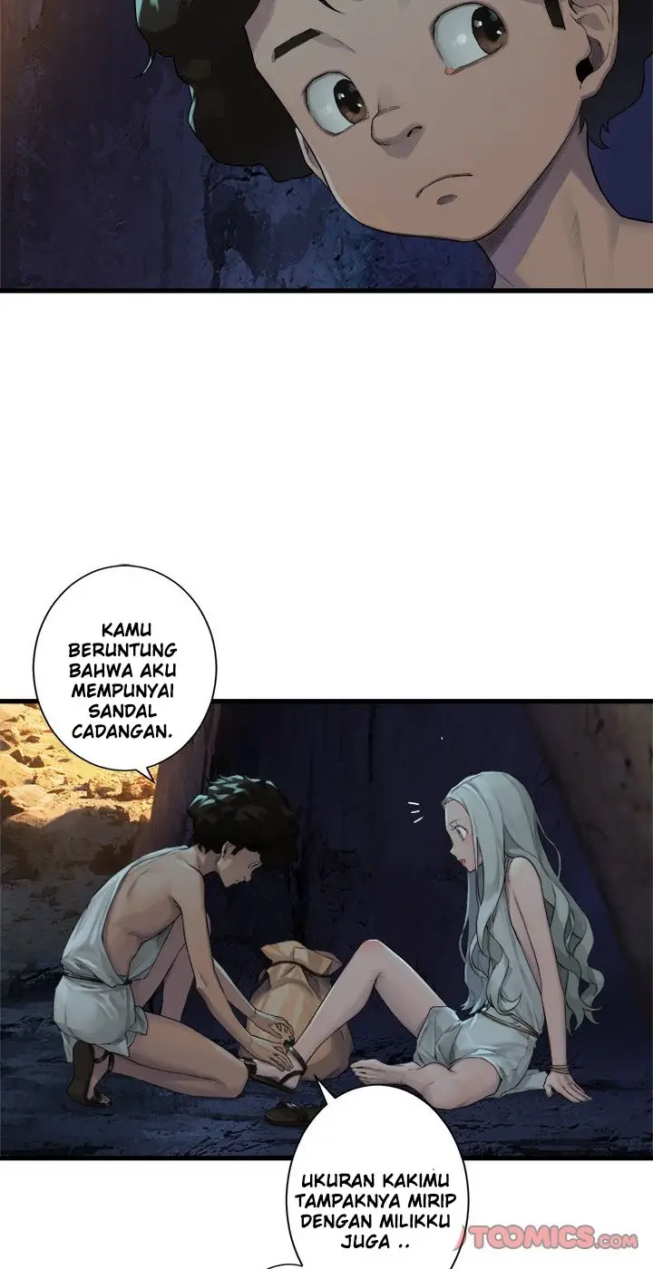 image-komik-her-summon-chapter-78-22/42