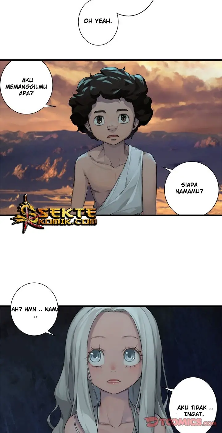 image-komik-her-summon-chapter-78-23/42
