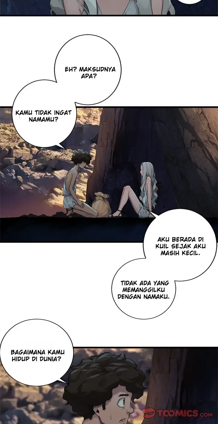image-komik-her-summon-chapter-78-24/42