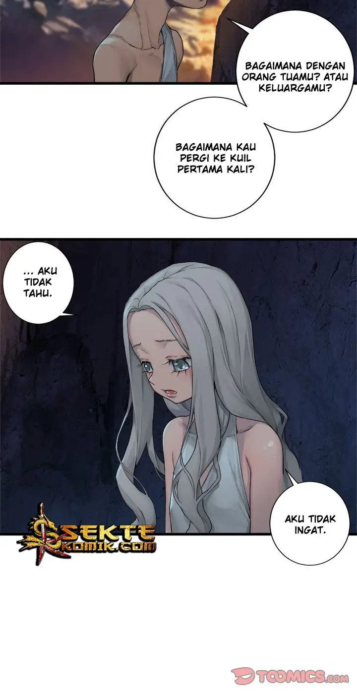 image-komik-her-summon-chapter-78-25/42