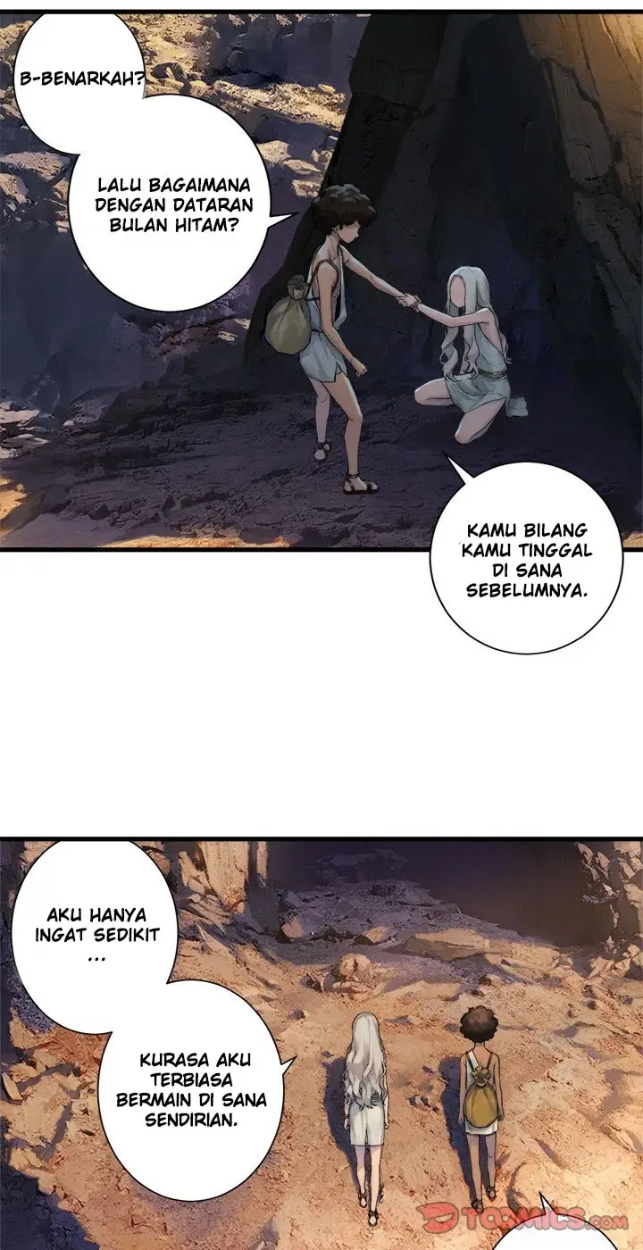 image-komik-her-summon-chapter-78-26/42