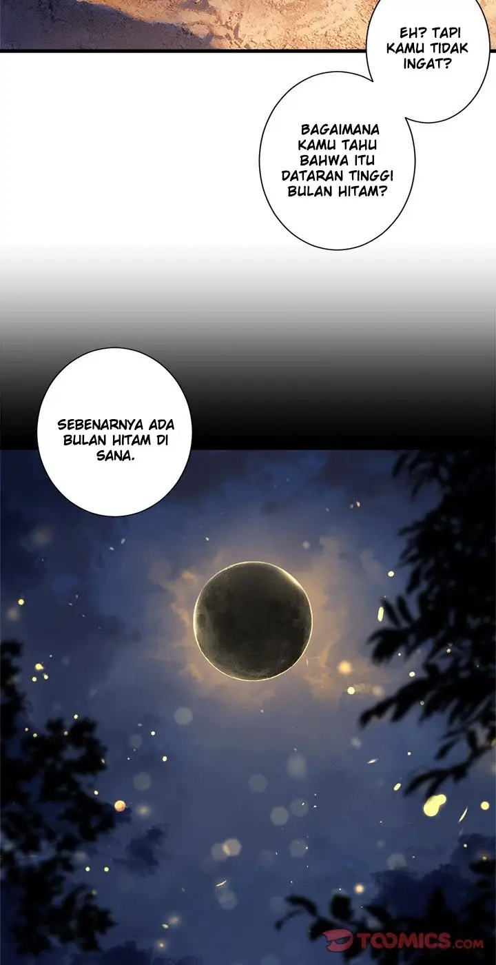 image-komik-her-summon-chapter-78-27/42