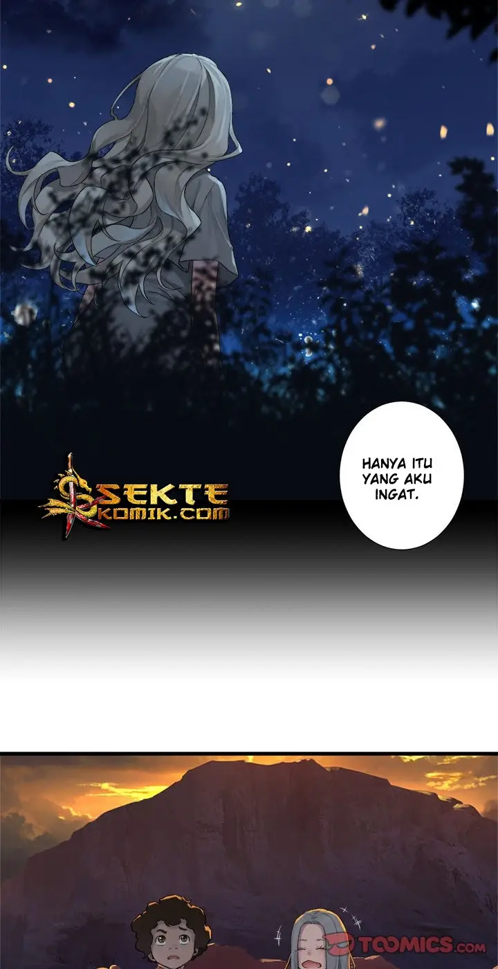 image-komik-her-summon-chapter-78-28/42