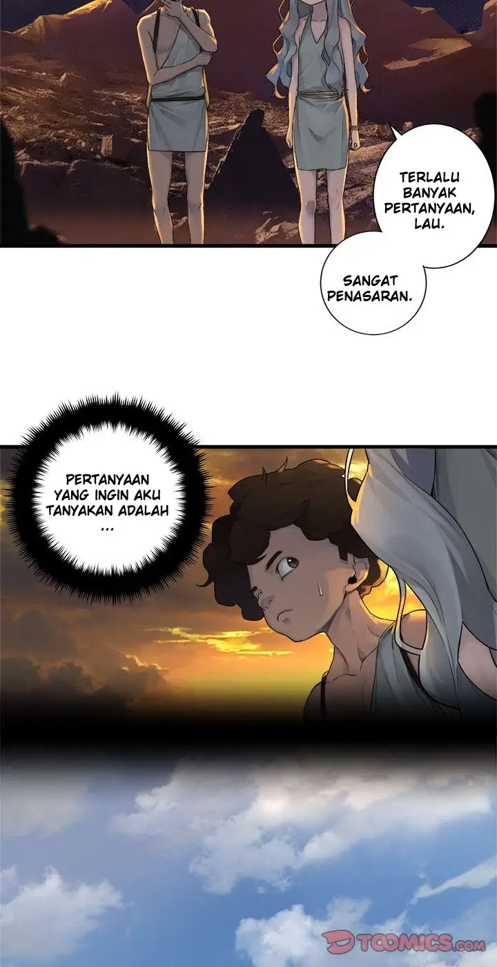 image-komik-her-summon-chapter-78-29/42