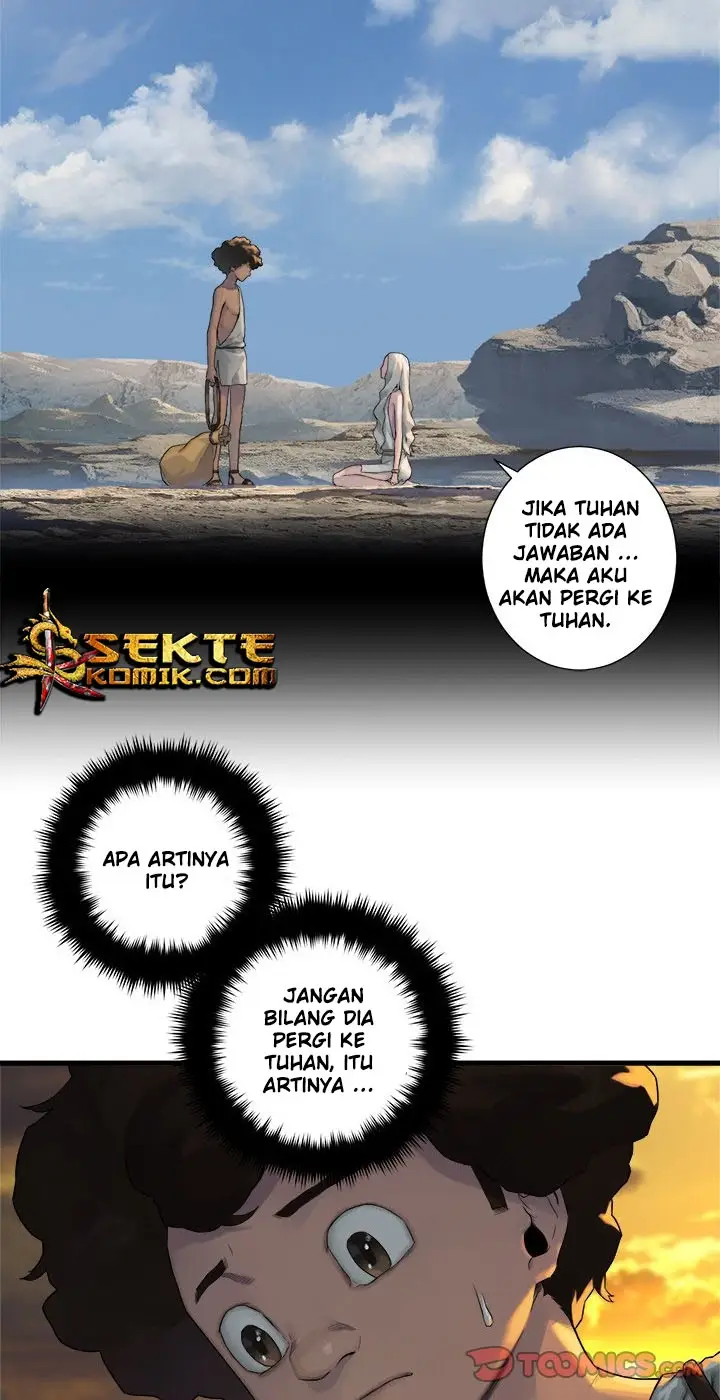 image-komik-her-summon-chapter-78-30/42