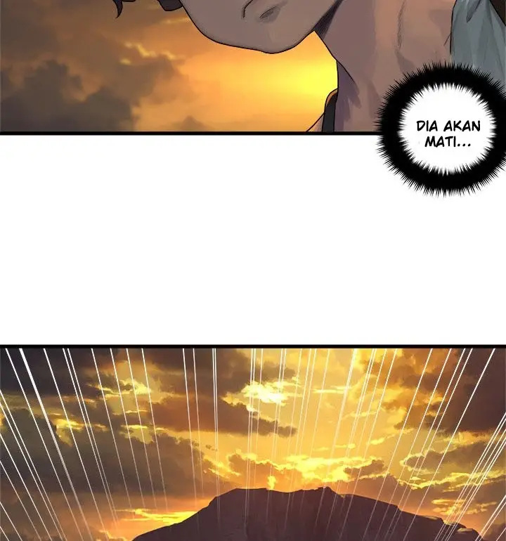 image-komik-her-summon-chapter-78-31/42