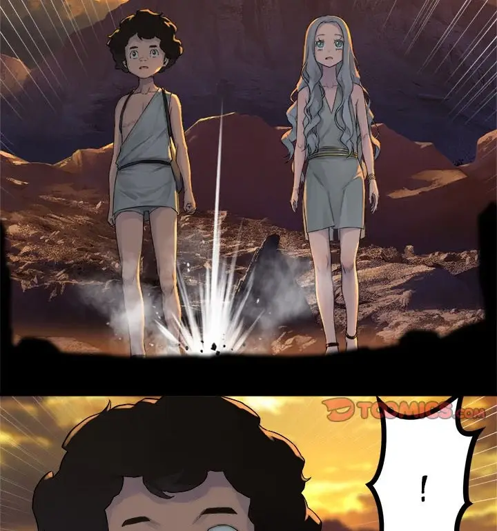 image-komik-her-summon-chapter-78-32/42