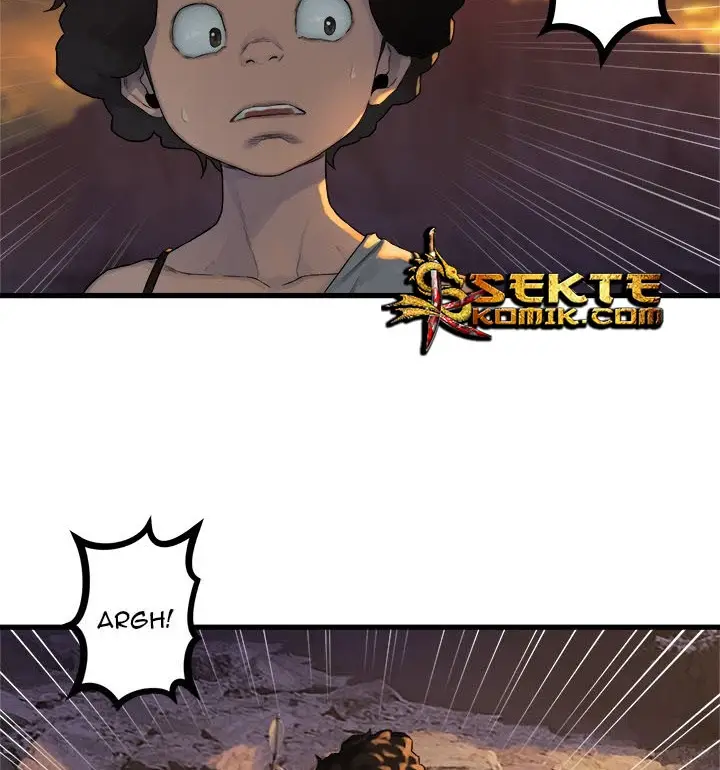 image-komik-her-summon-chapter-78-33/42