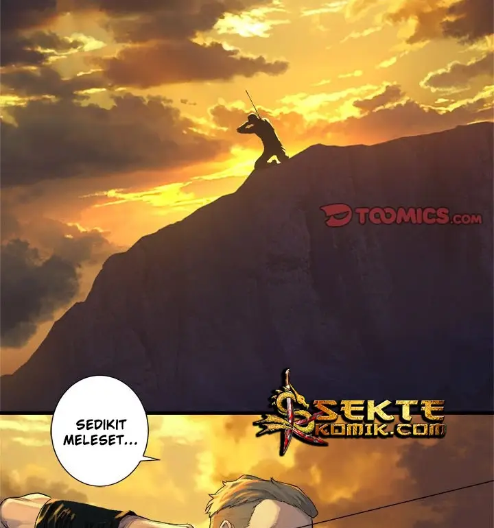 image-komik-her-summon-chapter-78-36/42