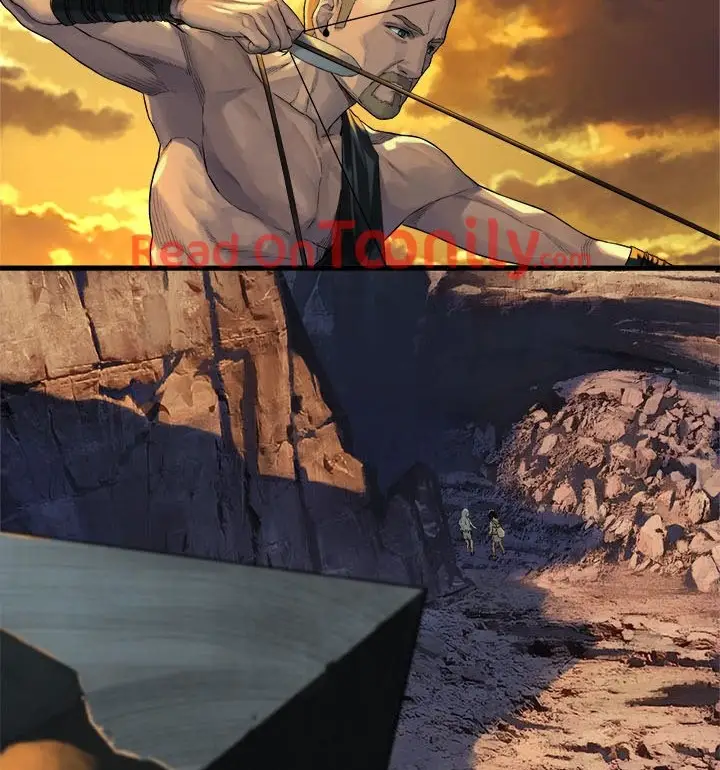 image-komik-her-summon-chapter-78-37/42