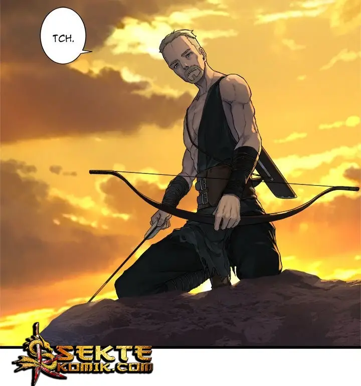 image-komik-her-summon-chapter-78-39/42