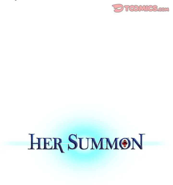 image-komik-her-summon-chapter-78-40/42