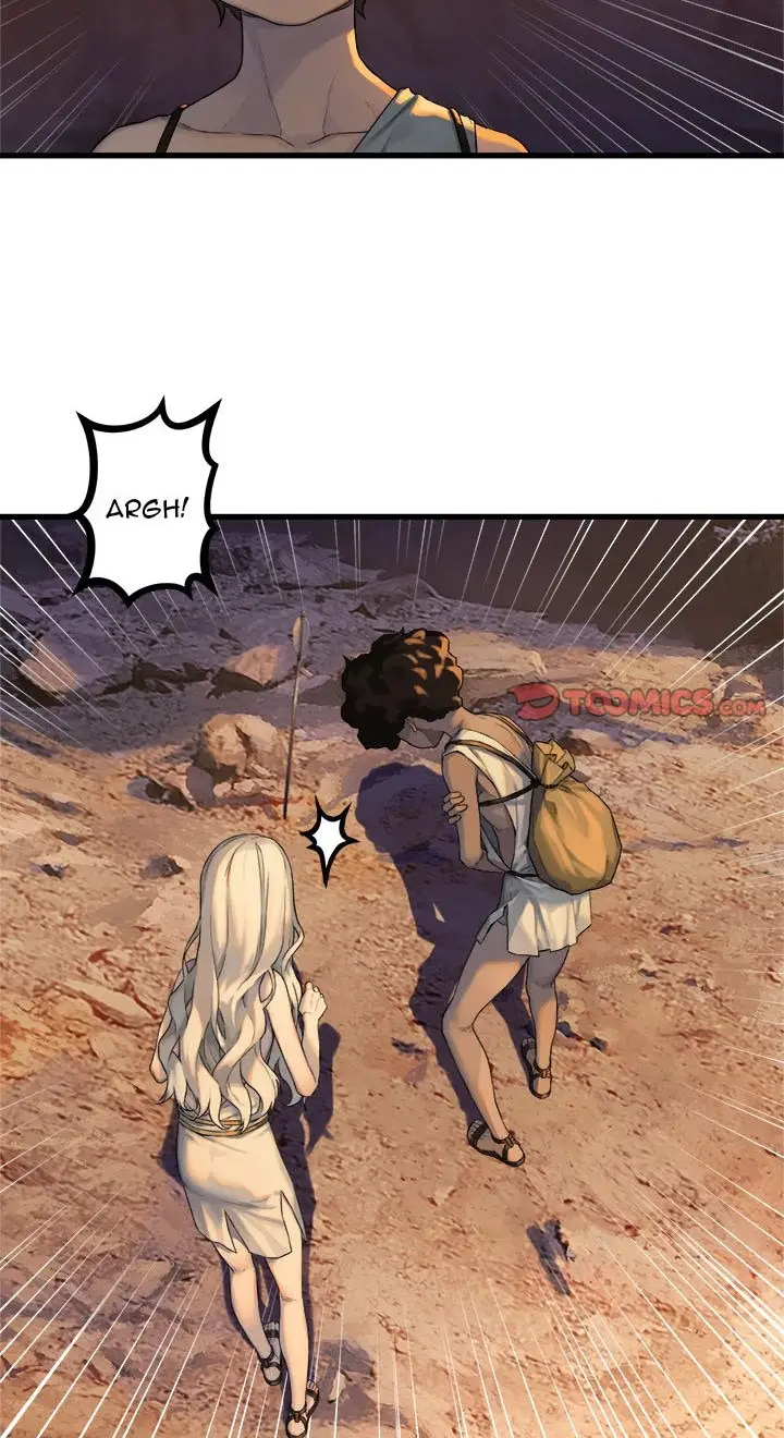 image-komik-her-summon-chapter-79-2/42