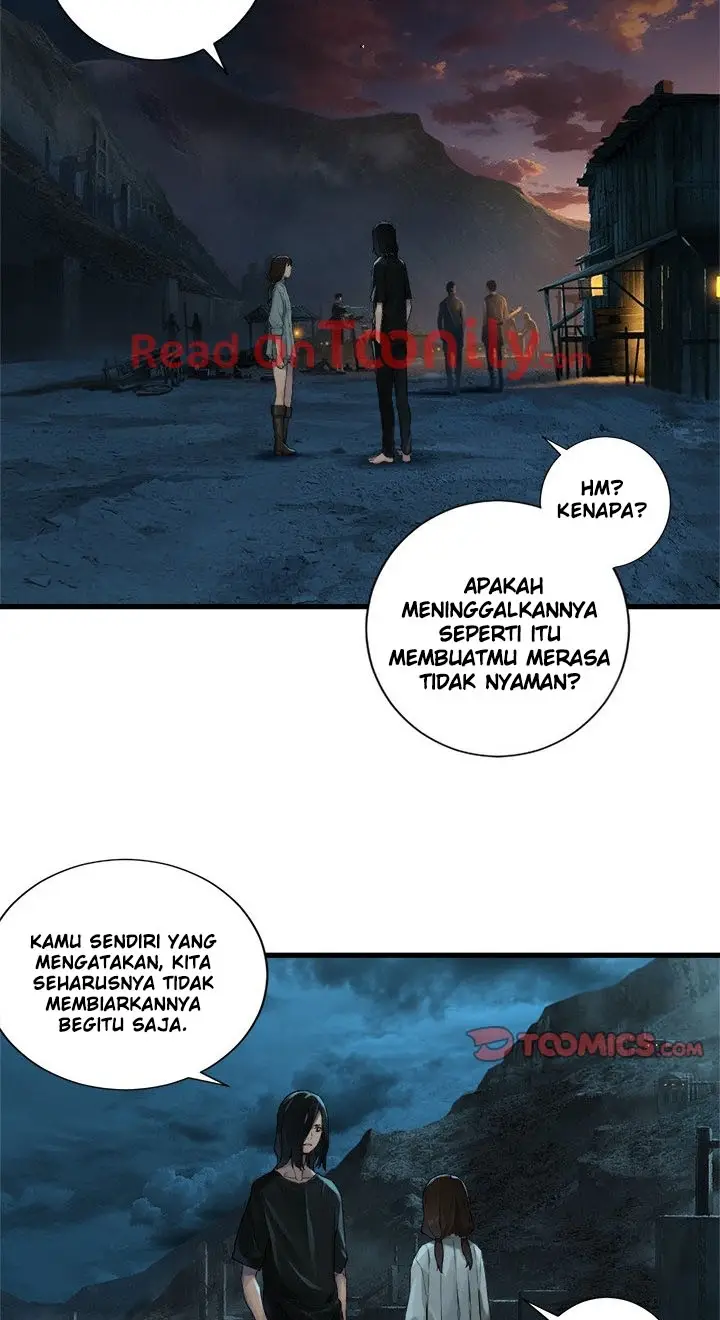 image-komik-her-summon-chapter-79-7/42