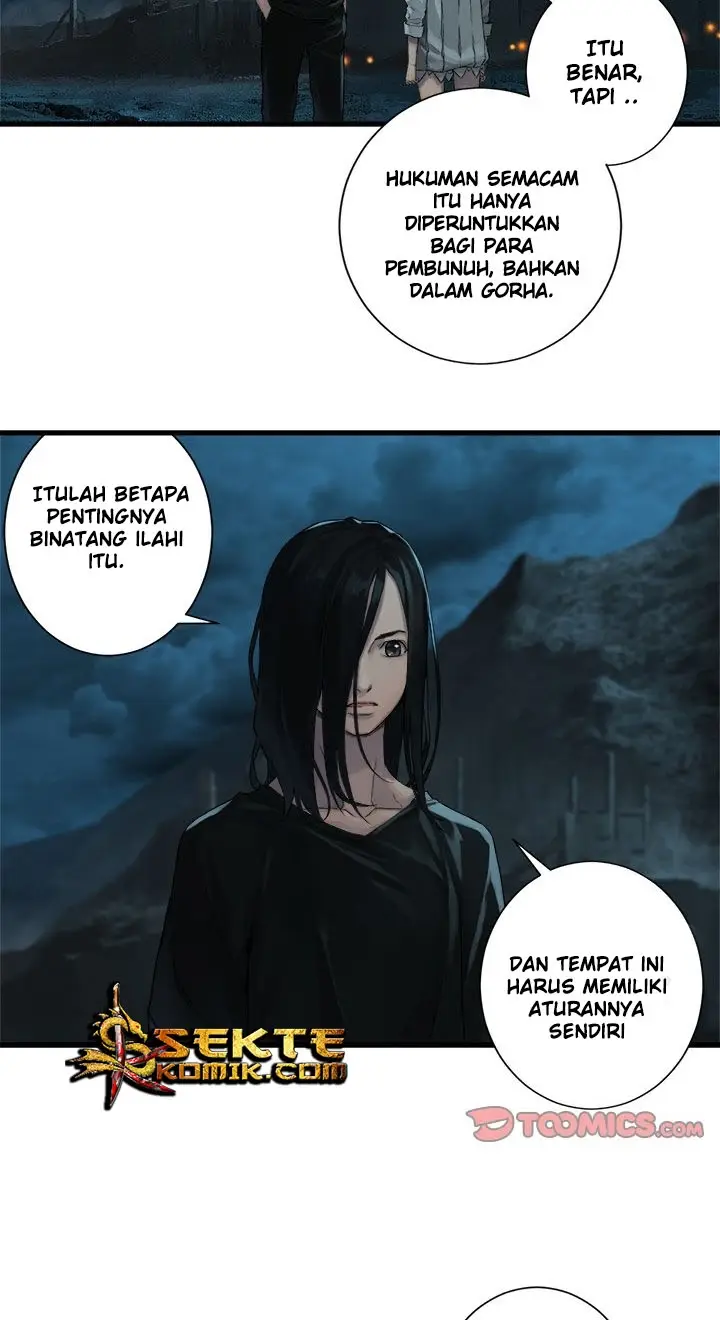 image-komik-her-summon-chapter-79-8/42