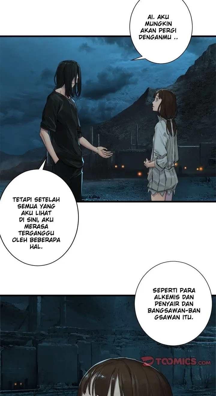 image-komik-her-summon-chapter-79-9/42