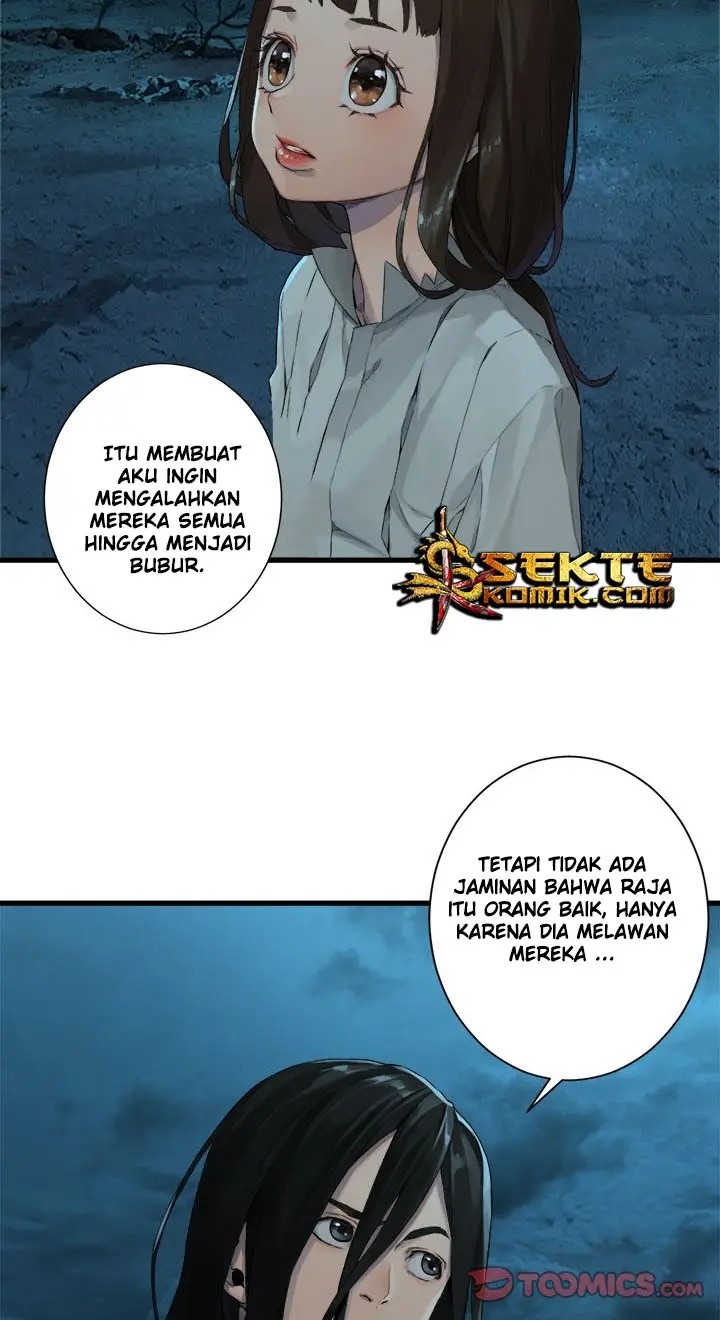 image-komik-her-summon-chapter-79-10/42