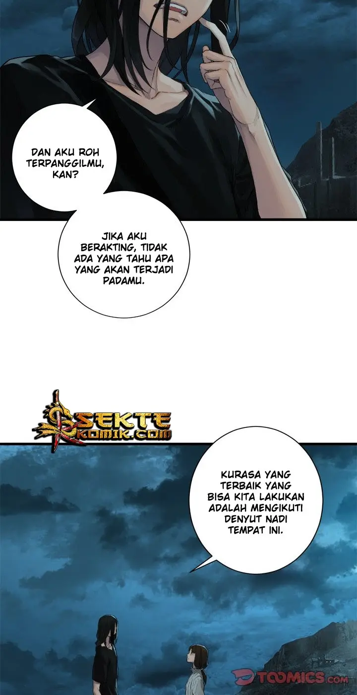 image-komik-her-summon-chapter-79-11/42