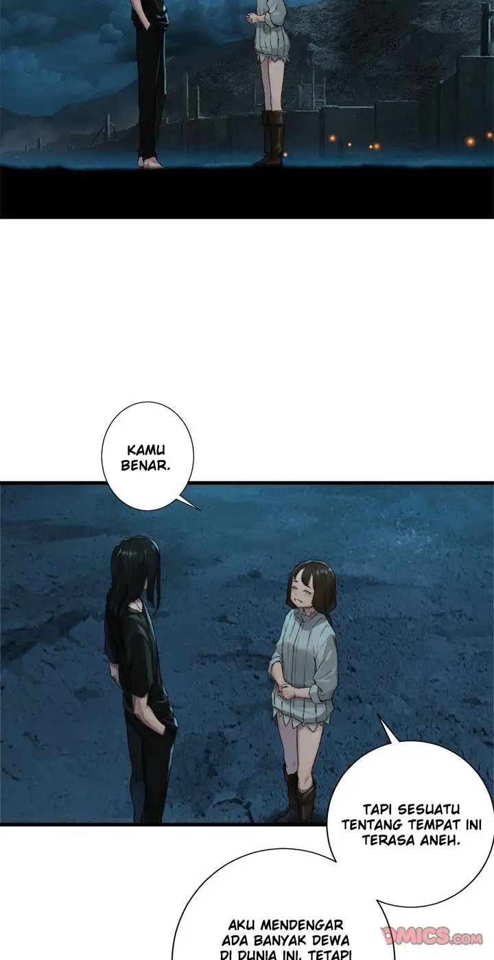 image-komik-her-summon-chapter-79-12/42