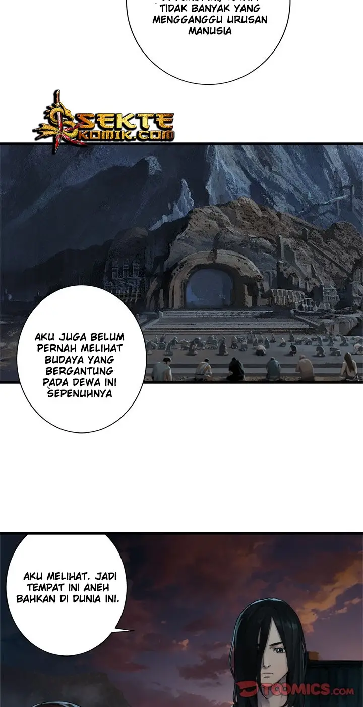 image-komik-her-summon-chapter-79-13/42