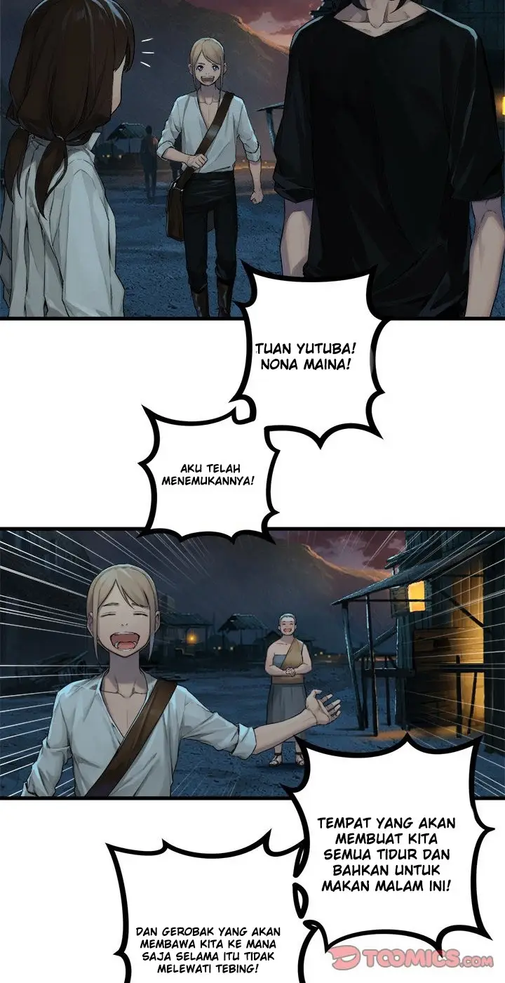 image-komik-her-summon-chapter-79-14/42