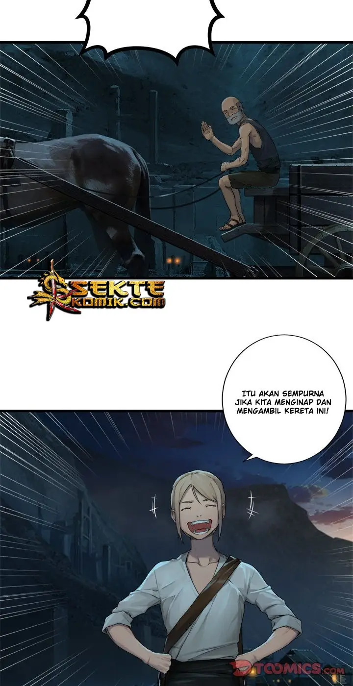 image-komik-her-summon-chapter-79-15/42
