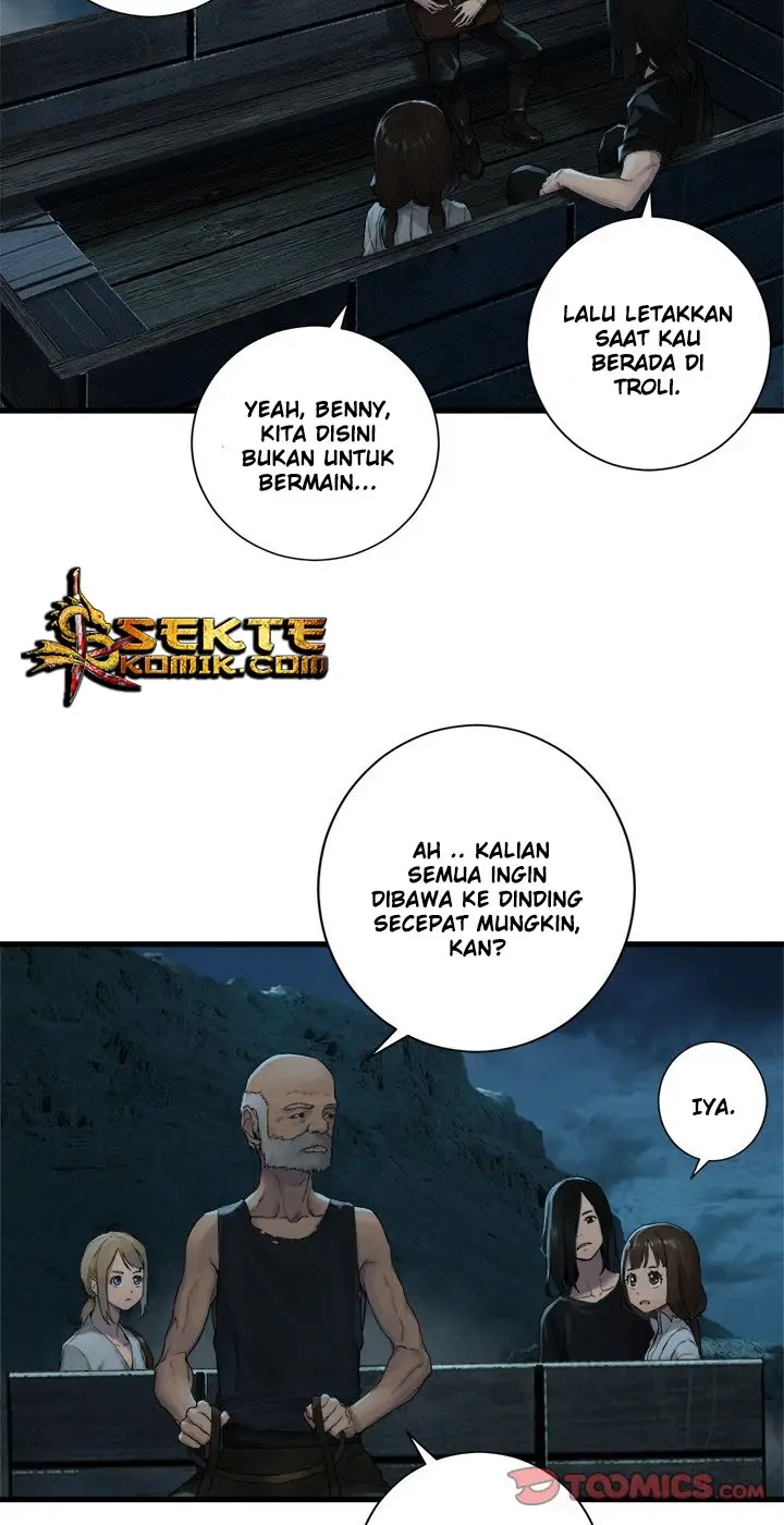 image-komik-her-summon-chapter-79-17/42