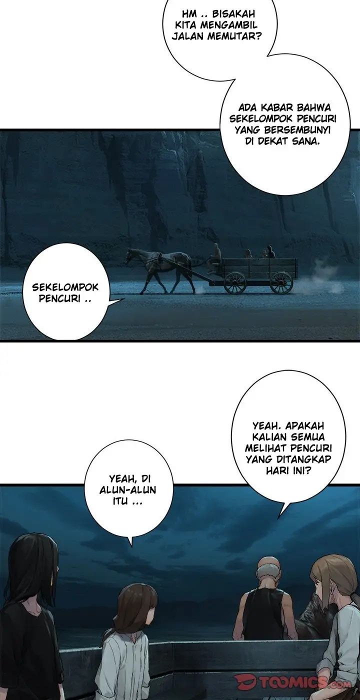image-komik-her-summon-chapter-79-18/42