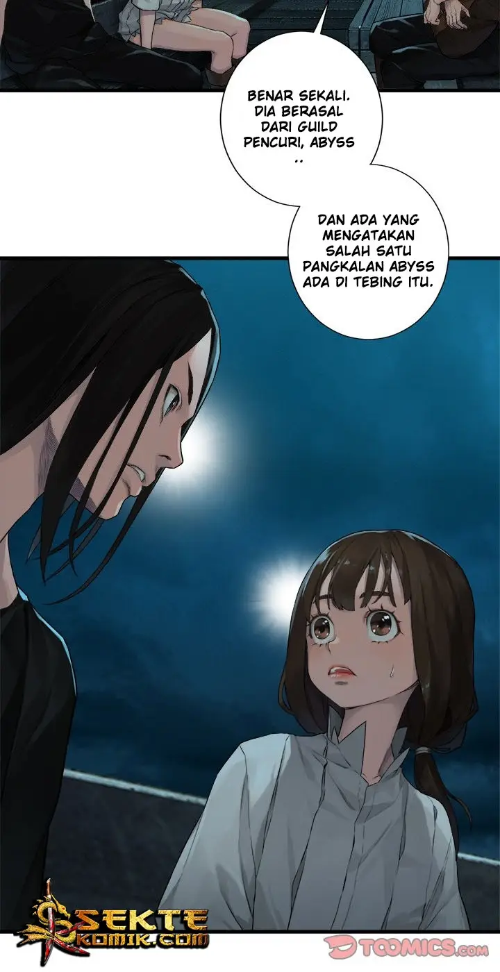 image-komik-her-summon-chapter-79-19/42