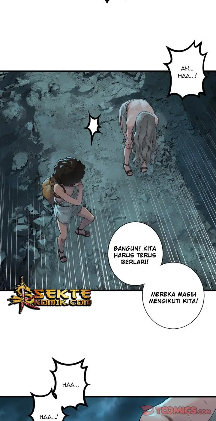 image-komik-her-summon-chapter-79-24/42