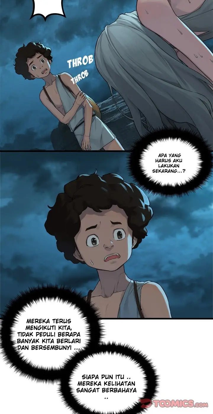 image-komik-her-summon-chapter-79-25/42