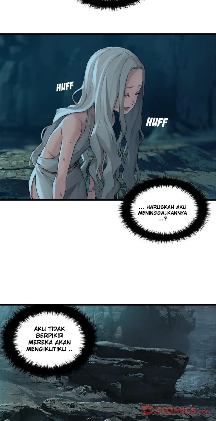 image-komik-her-summon-chapter-79-26/42