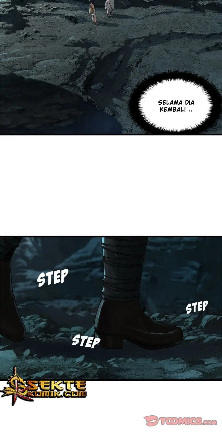 image-komik-her-summon-chapter-79-27/42