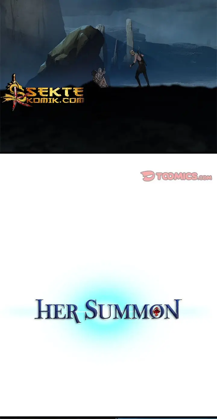 image-komik-her-summon-chapter-80-3/42