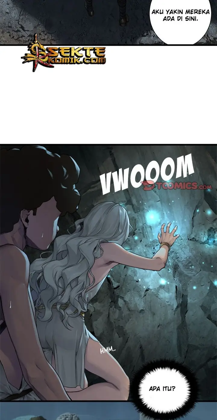 image-komik-her-summon-chapter-80-6/42