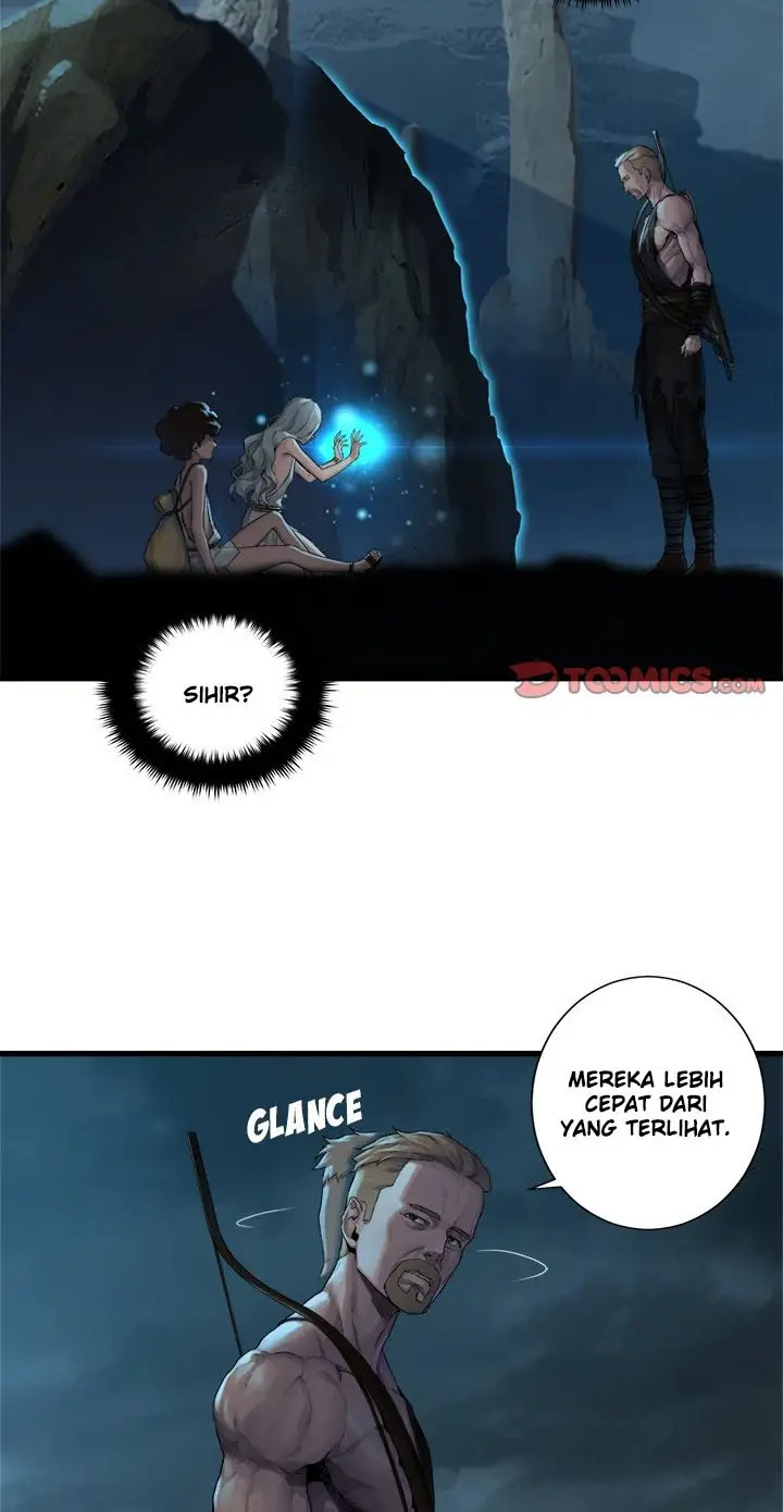 image-komik-her-summon-chapter-80-7/42