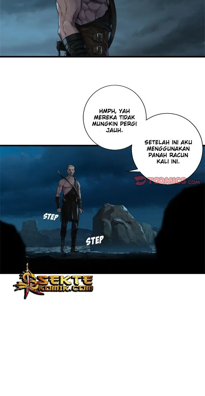 image-komik-her-summon-chapter-80-8/42