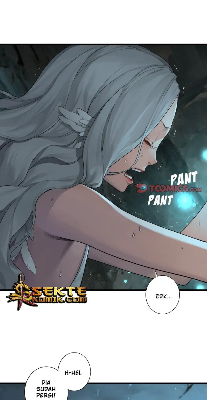 image-komik-her-summon-chapter-80-10/42