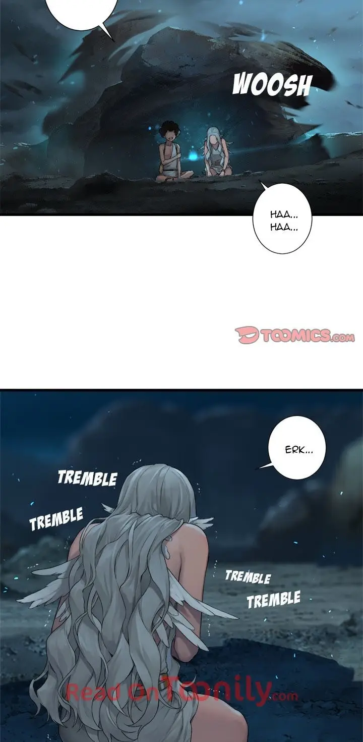 image-komik-her-summon-chapter-80-11/42