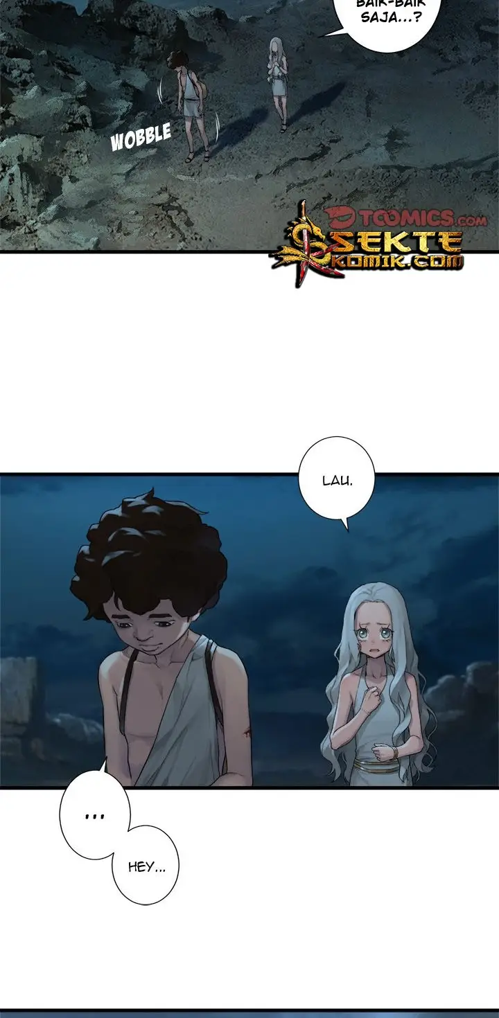image-komik-her-summon-chapter-80-16/42