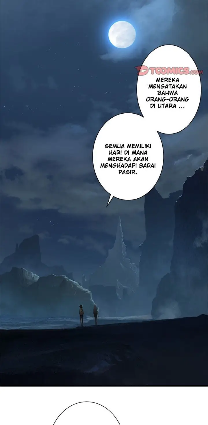 image-komik-her-summon-chapter-80-17/42