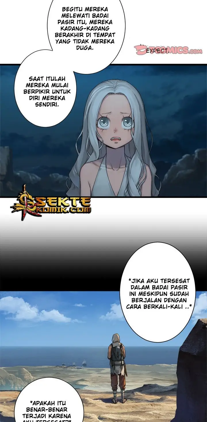 image-komik-her-summon-chapter-80-18/42
