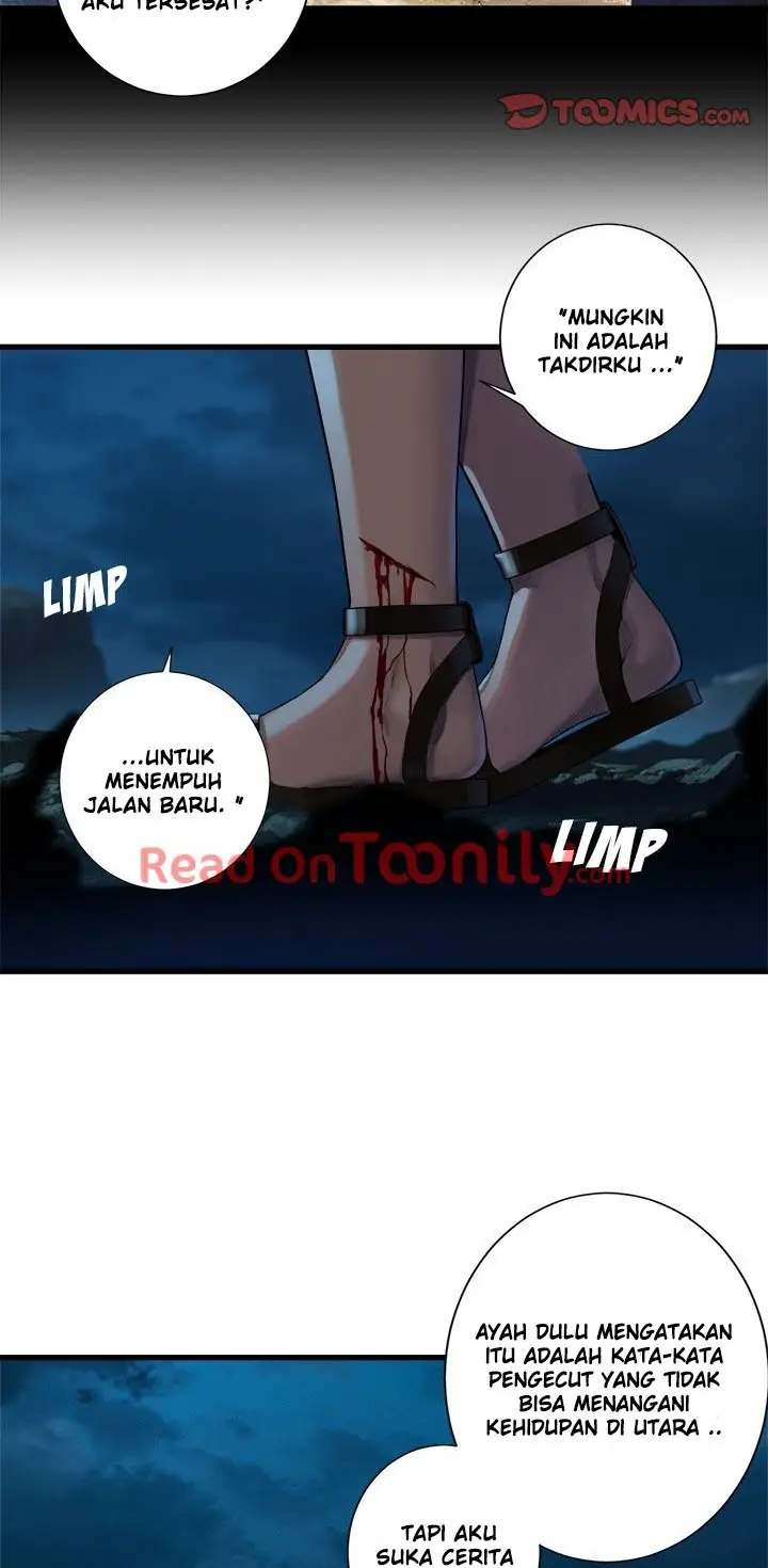 image-komik-her-summon-chapter-80-19/42